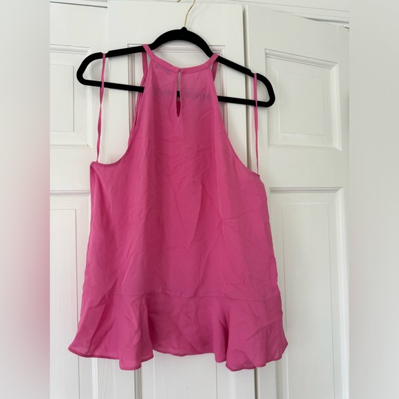 DVT Tank - Picture 3 of 4